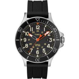 Orologio Timex Allied Coastline - TW2R60600