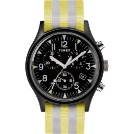 Orologio Timex MK1 - TW2R81400