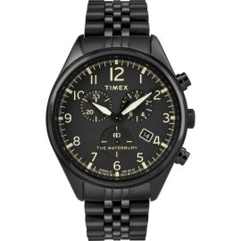 Orologio Timex Waterbury Chrono - TW2R88600