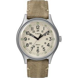 Orologio Timex  - TW2R96800