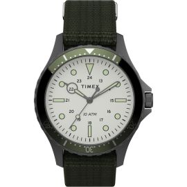 Orologio Timex Navi XL - TW2T75500