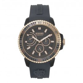 Orologio Versus by Versace  - VSPLO1121
