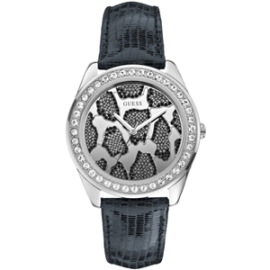 Orologio Guess 3D Animal - W0056L1