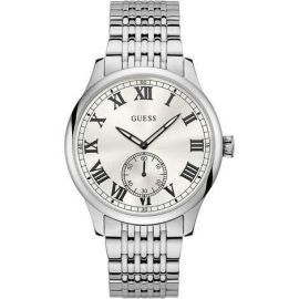 Orologio Guess Cambridge - W1078G1