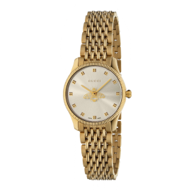 Orologio Guess G-TIMELESS, - YA1265021