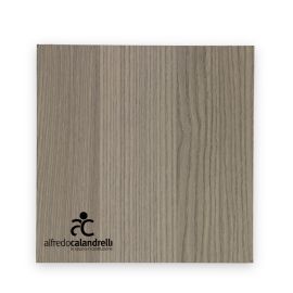 Ripiano di Legno per Armadio Lunghezza 76,4 Altezza 1.8 profondità 50 OLMO