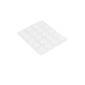 Coprivite Tappi Adesivi Decorativi Antiscivolo Confezione da 200 pezzi