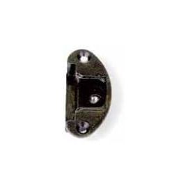 Premontaggio a due regolazioni scodellino 35 Pezzi 50 Marca Vitel Modello A0069 (Oro)
