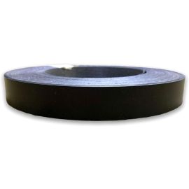 Bordi melaminici per i bordi dei mobili con colla spessore 22 mm in Vari colori e in varie quantità (20 metri)