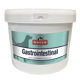 DIET GASTROINTESTINAL CANE