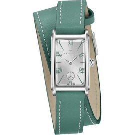 Orologio Hamilton  - H11221852