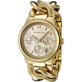 Orologio Michael Kors Runway - MK3131
