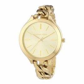 Orologio Michael Kors Runway Slim lll - MK3222
