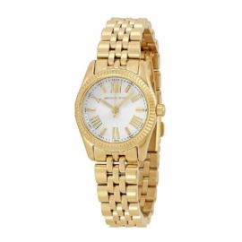 Orologio Michael Kors 	Lexington Mini - MK3229