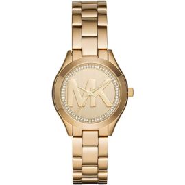 Orologio Michael Kors  - MK3477