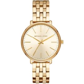 Orologio Michael Kors Pyper - MK3898