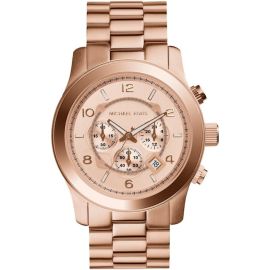 Orologio Michael Kors Runway XL - MK8096