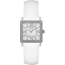 Orologio Guess Highline - W0829L1