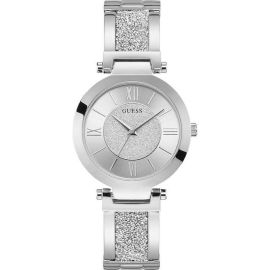 Orologio Guess Aurora - W1288L1