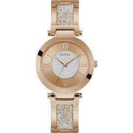Orologio Guess Aurora - W1288L3