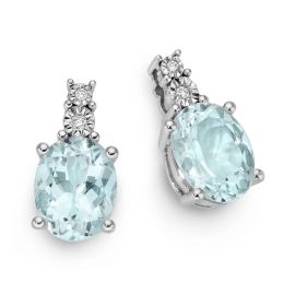 Orecchini DonnaOro blumarine - DAOF9637.S002