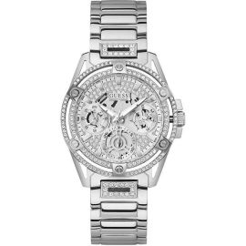 Orologio Guess  - GW0464L1