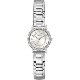 Orologio Guess  - GW0468L1