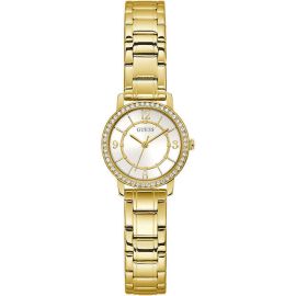 Orologio Guess  - GW0468L2