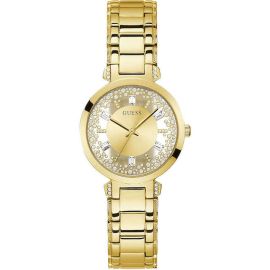 Orologio Guess  - GW0470L2