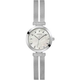 Orologio Guess  - GW0471L1