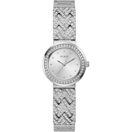 Orologio Guess  - GW0476L1