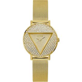 Orologio Guess  - GW0477L2