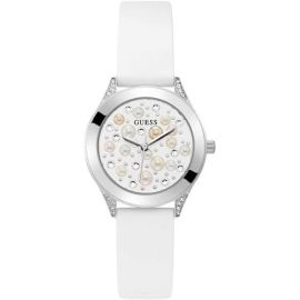 Orologio Guess  - GWO381L1