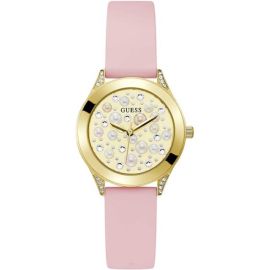 Orologio Guess  - GWO381L2