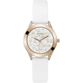Orologio Guess  - GWO381L3