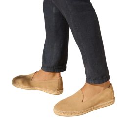 Manebì Espadrillas Hamptons