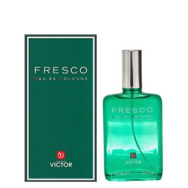 Victor Fresco Eau de Cologne 200 ml 