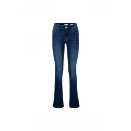 JEANS BELLA 1-PERFECT BOOUTCUT CLEANSTONE Fracomina 2023