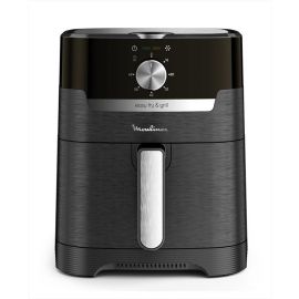FRIGGITRICE AD ARIA MOULINEX EZ5018 