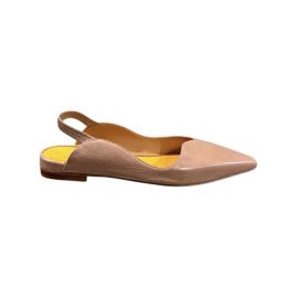 Scarpa Mara Bini 313 