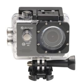 DENVER ACK-8064 ACTION CAM 4K