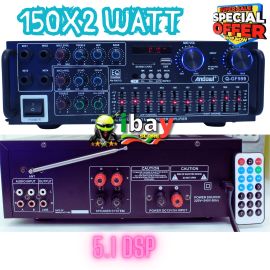 Amplificatore-professionale-150wattx2-bt-5-1-dsp-digitale-equalizz
