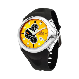 Orologio Lotus  - 15326/4