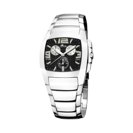 Orologio Lotus  - 15313/4
