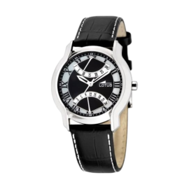 Orologio Lotus  - 9939/4