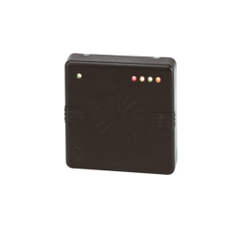 PCX-EXT-BK