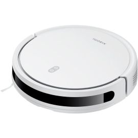Xiaomi Robot Vacuum E10 Robot Aspirador Wi-Fi