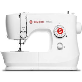 SINGER SVPM1255 MACCHINA PER CUCIRE