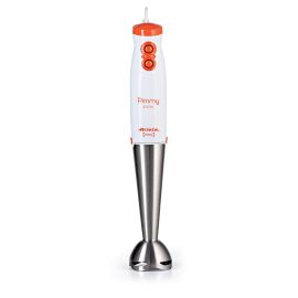ARIETE MINIPIMER 881