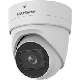 DS-2CD2H86G2-IZS(2.8-12mm)
